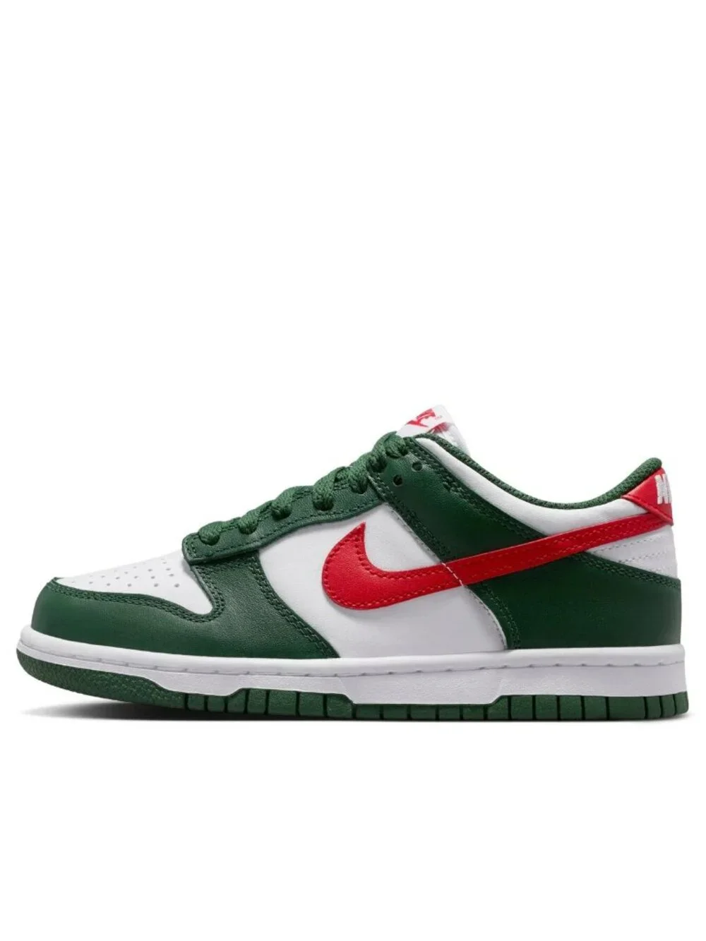 Nike brand new